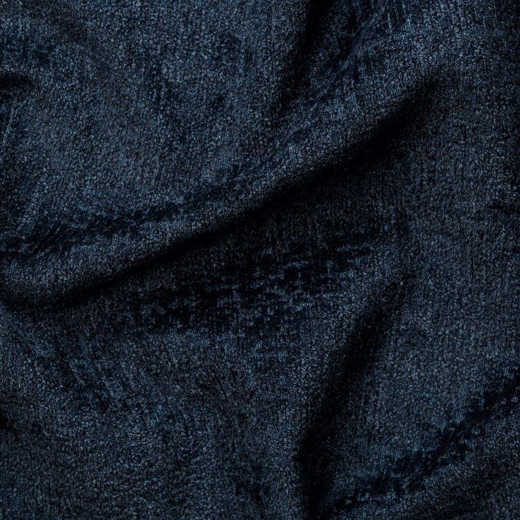 Onyx / Onyx 18 Deep Blue