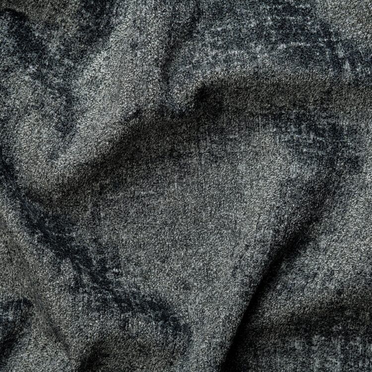 Onyx / Onyx 17 Orion