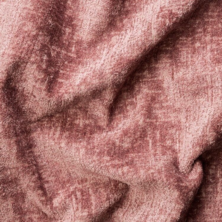 Onyx / Onyx 19 Flamingo