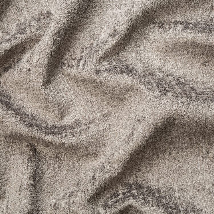 Onyx / Onyx 21 Elephant