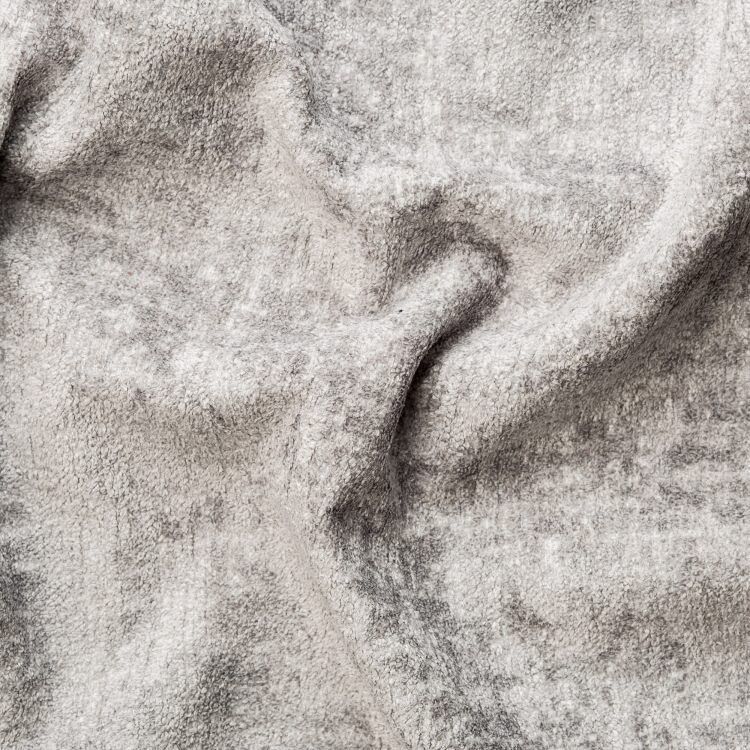 Onyx / Onyx 23 Silver