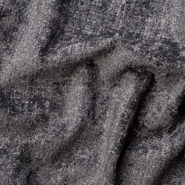 Onyx / Onyx 24 Steel