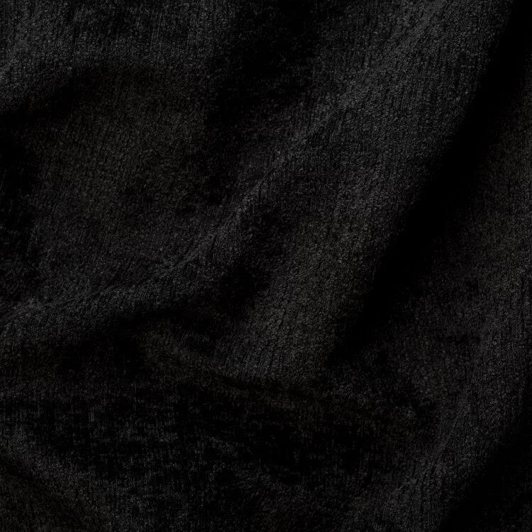 Onyx / Onyx 26 Black