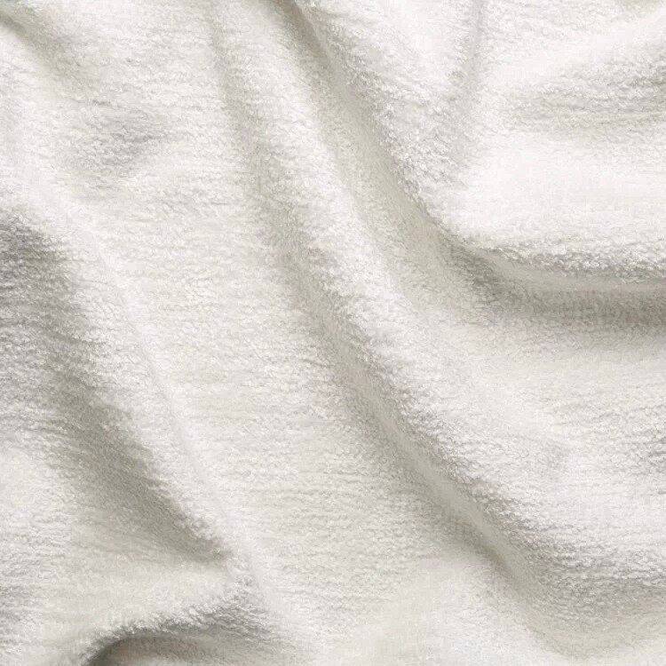 Supreme / Supreme 1 Ivory