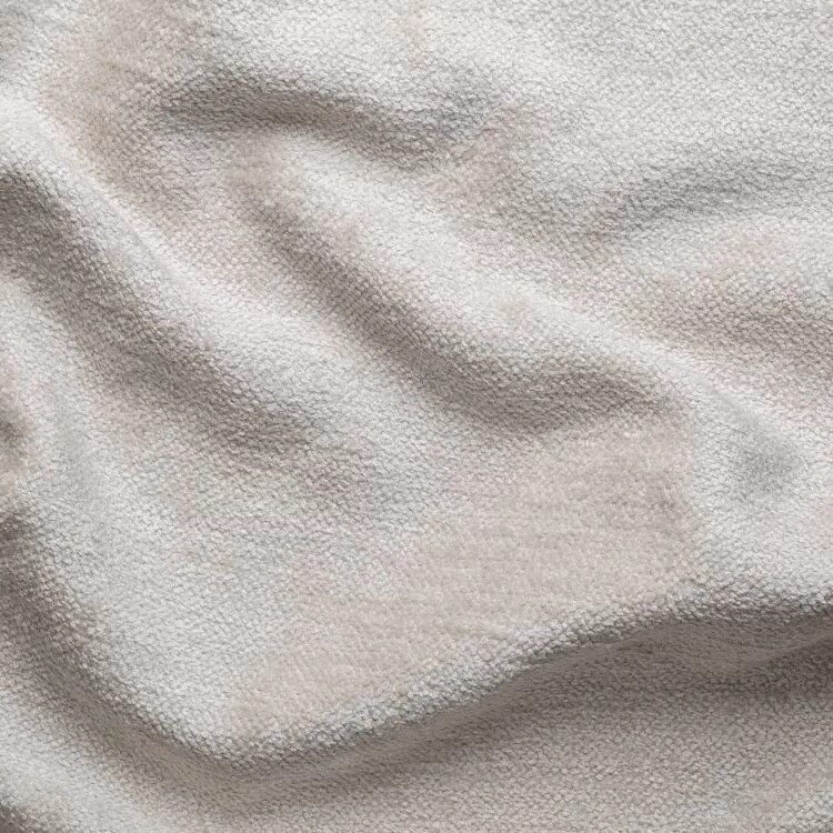 Supreme / Supreme 3 Beige