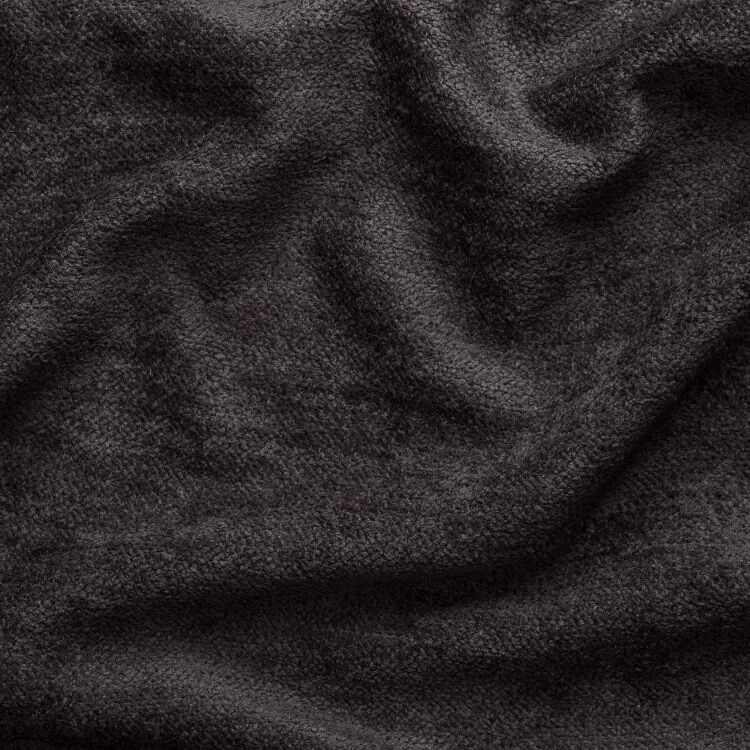 Supreme / Supreme 7 Mocca