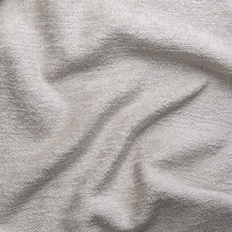 Supreme / Supreme 4 Pearl