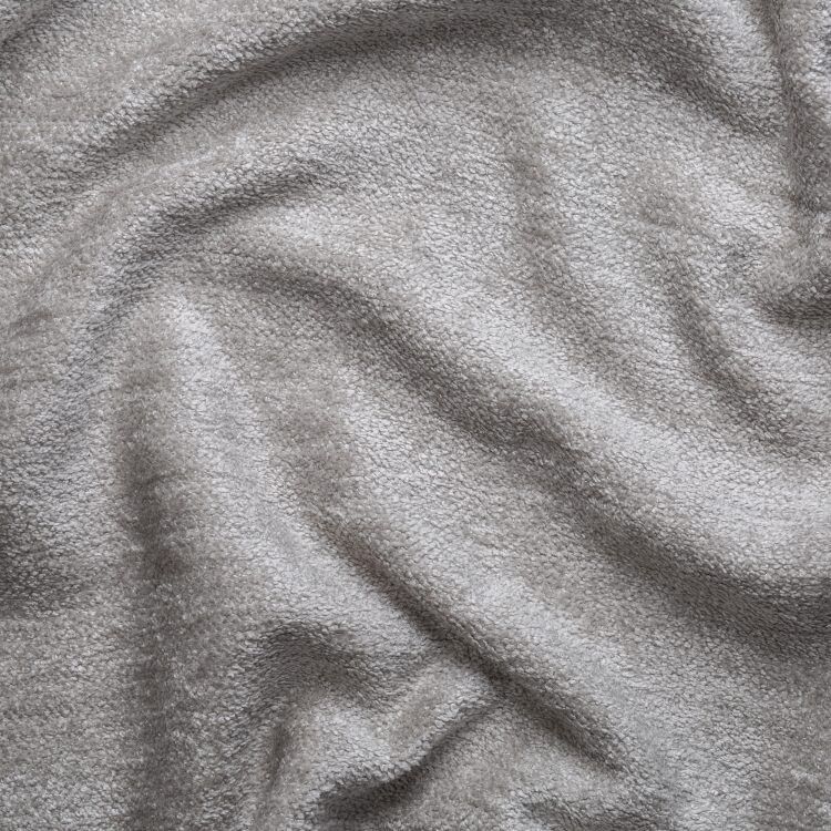 Supreme / Supreme 5 Rabbit