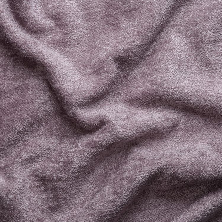 Supreme / Supreme 15 Lavender