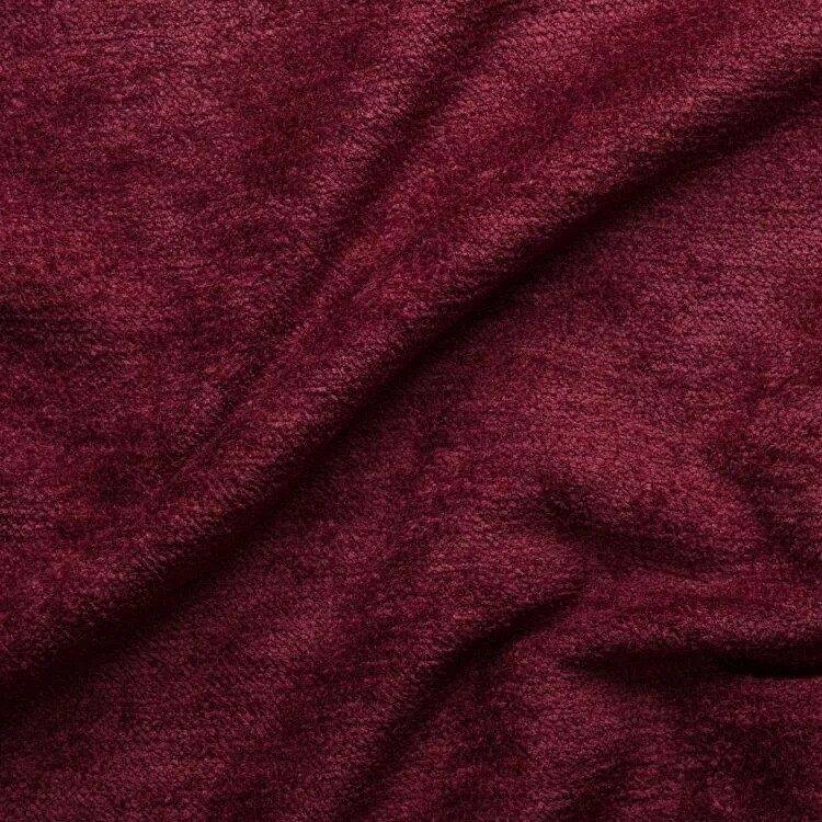 Supreme / Supreme 8 Chianti