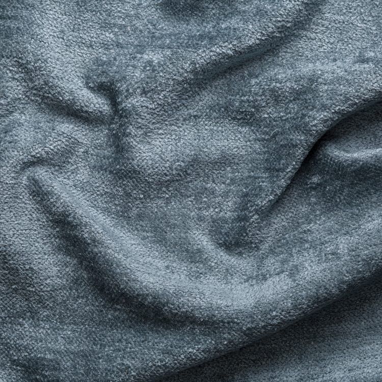 Supreme / Supreme 14 Arona