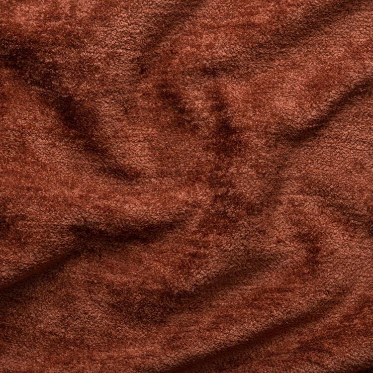 Supreme / Supreme 9 Deep-Terra