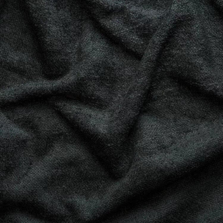 Supreme / Supreme 11 Winter-Moss