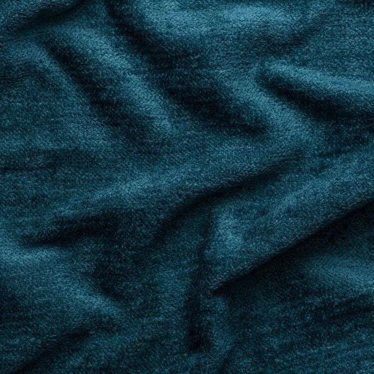 Supreme / Supreme 12 Teal