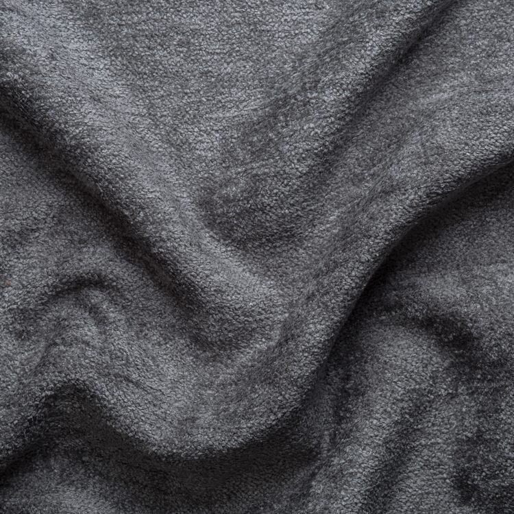 Supreme / Supreme 19 Graphite