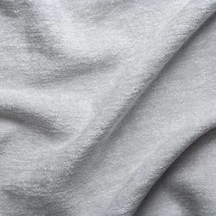 Supreme / Supreme 16 Silver