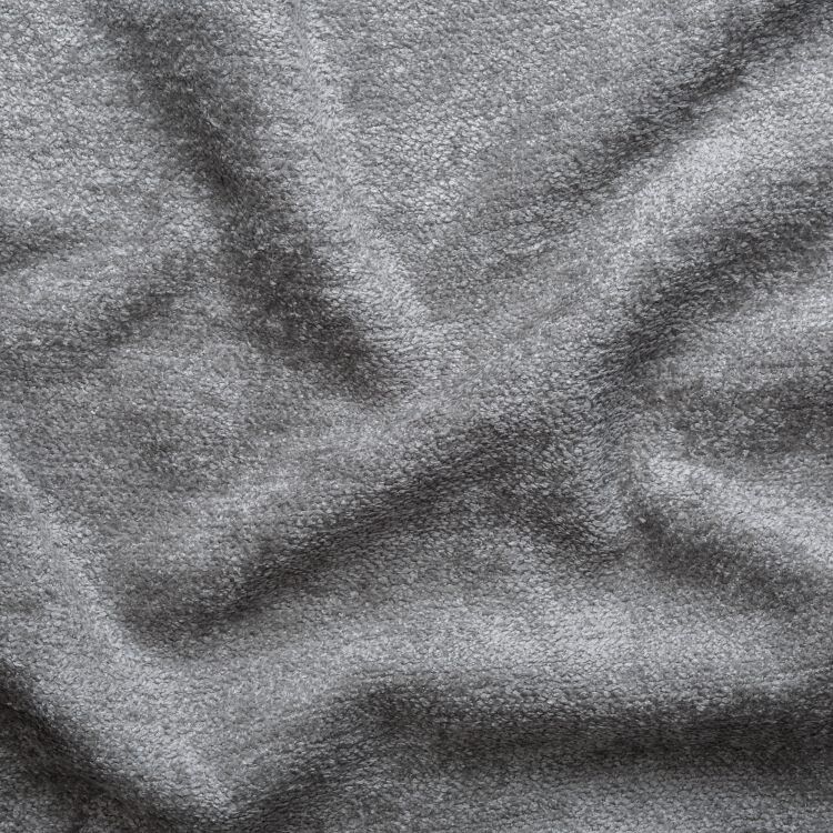 Supreme / Supreme 18 Ash