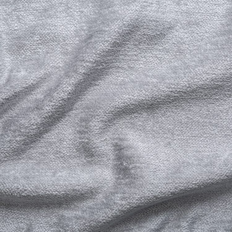 Supreme / Supreme 17 Grey