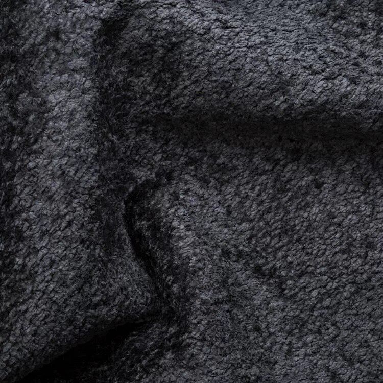 Euphoria / Euphoria 21 Black