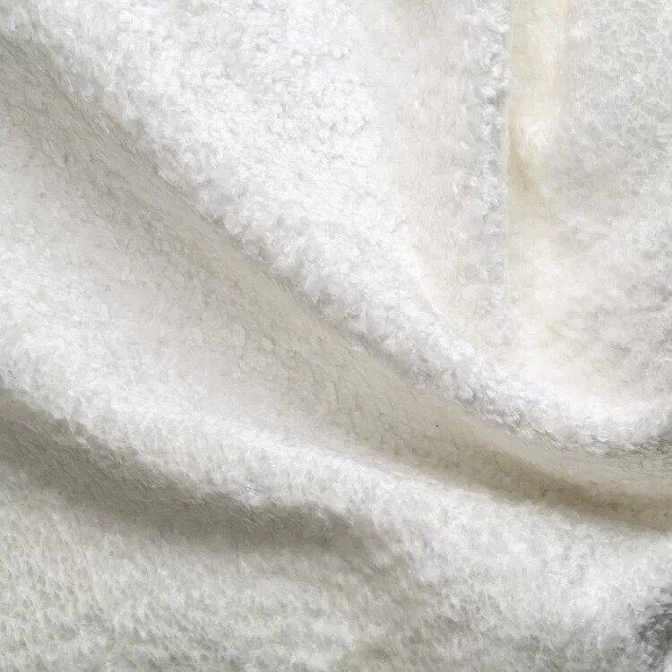 Euphoria / Euphoria 1 Ivory