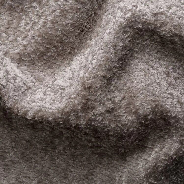 Euphoria / Euphoria 4 Taupe