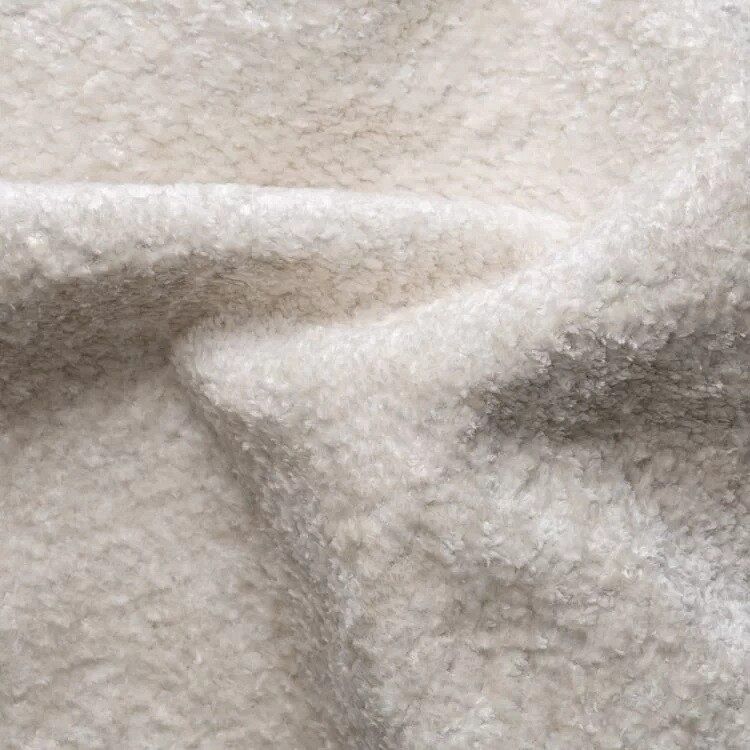 Euphoria / Euphoria 2 Cream