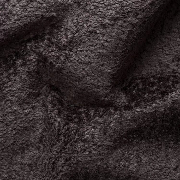 Euphoria / Euphoria 7 Chocolate