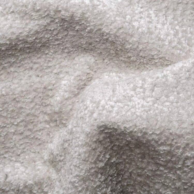 Euphoria / Euphoria 3 Pearl