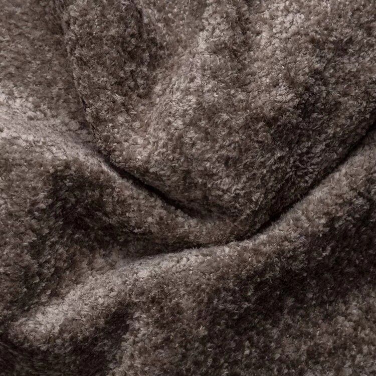 Euphoria / Euphoria 6 Antelope