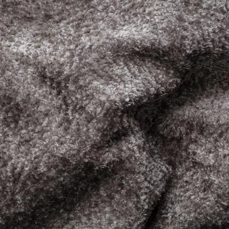 Euphoria / Euphoria 5 Stone