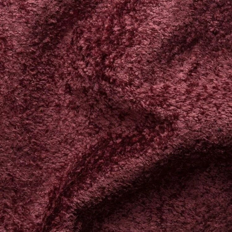 Euphoria / Euphoria 8 Chianti