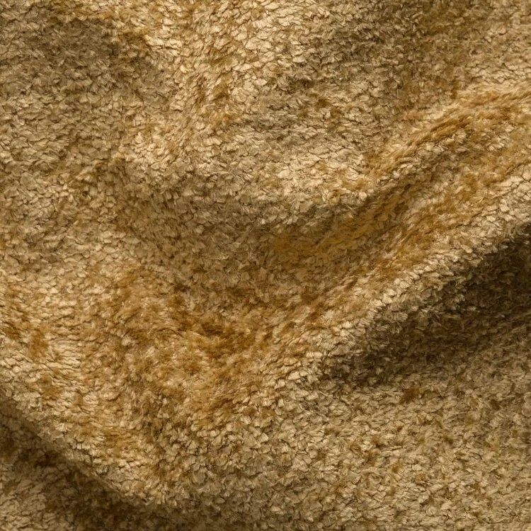 Euphoria / Euphoria 10 Honey