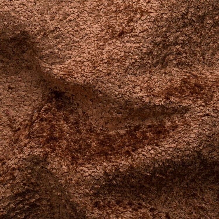 Euphoria / Euphoria 9 Deep-Terra