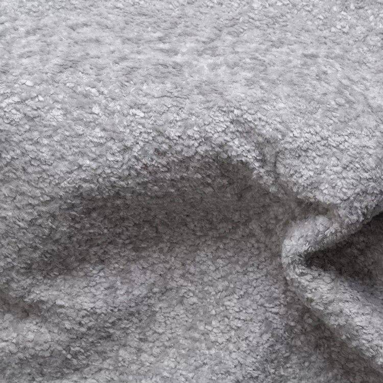 Euphoria / Euphoria 17 Dove