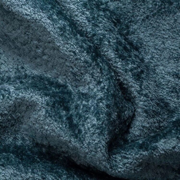 Euphoria / Euphoria 15 Lagoon