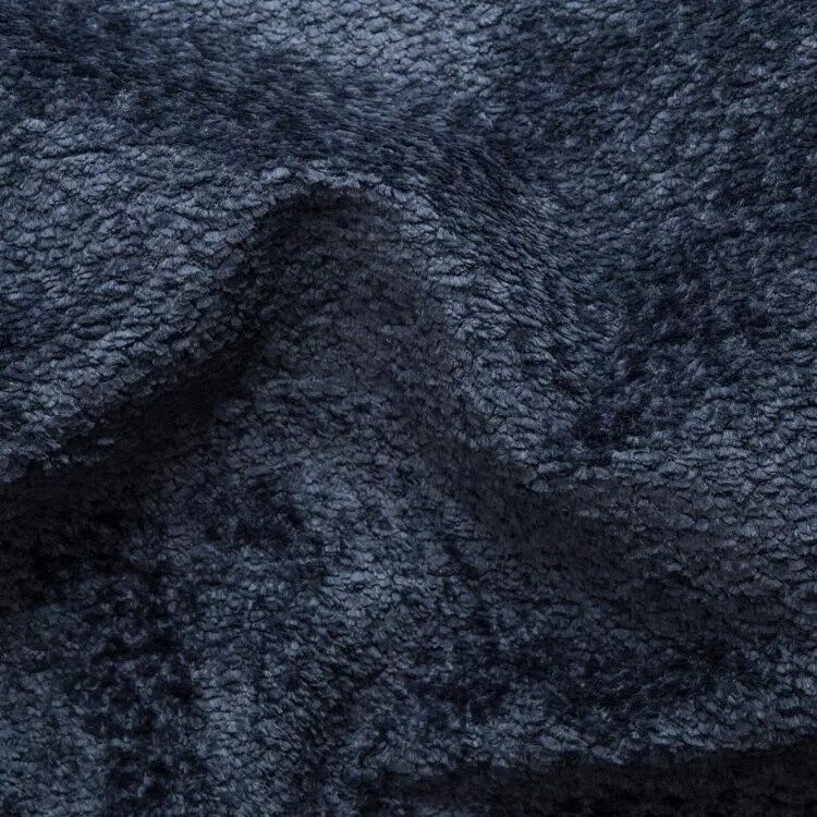 Euphoria / Euphoria 14 Deep-Blue