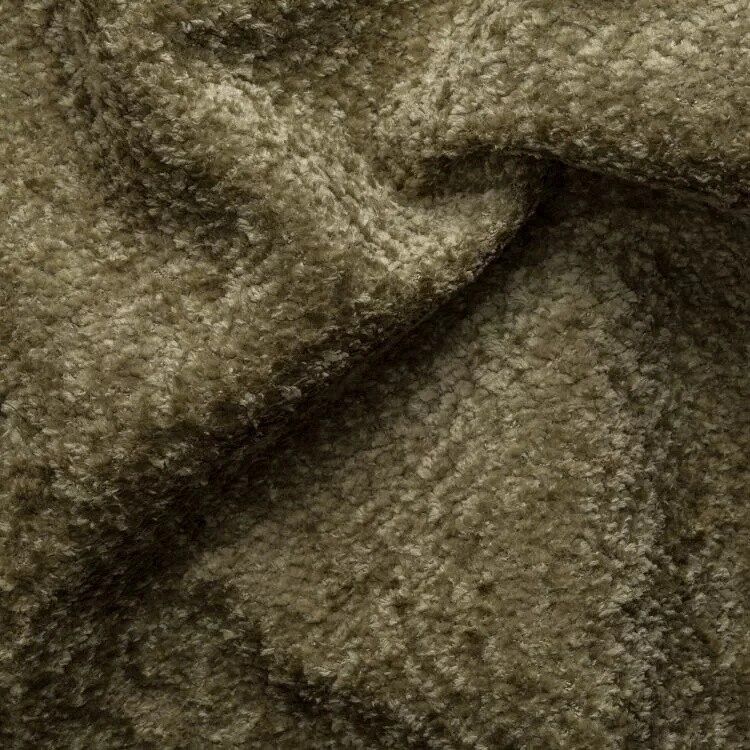 Euphoria / Euphoria 11 Olive