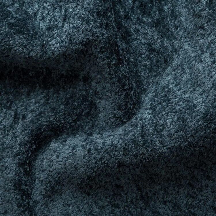 Euphoria / Euphoria 13 Azur