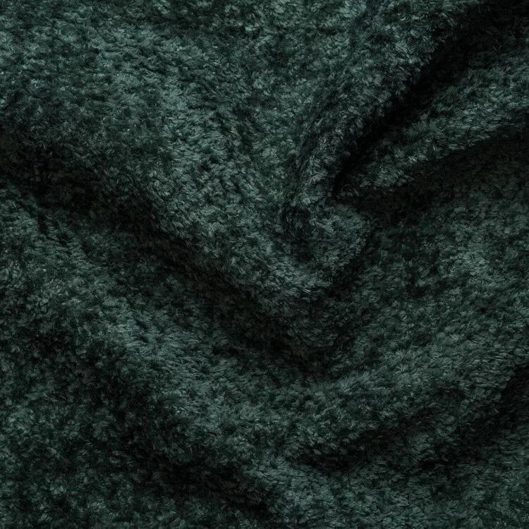 Euphoria / Euphoria 12 Rain-Forest