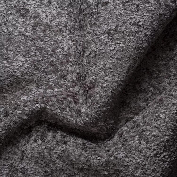 Euphoria / Euphoria 19 Pewter