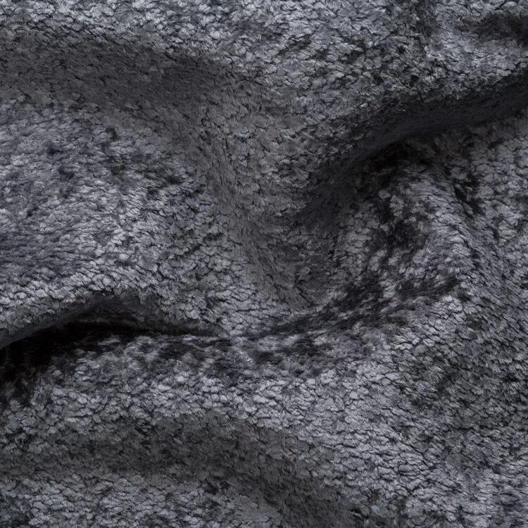 Euphoria / Euphoria 20 Graphite