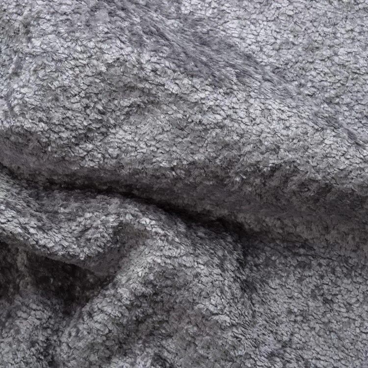 Euphoria / Euphoria 18 Grey