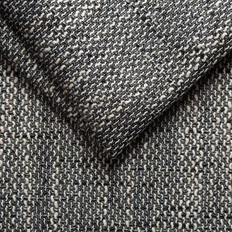 Magma New / Magma New 2