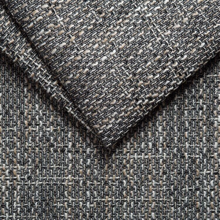 Magma New / Magma New 5