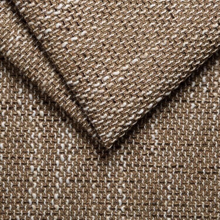 Magma New / Magma New 4