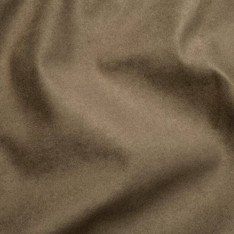 Nube / Nube 8 Martini Olive