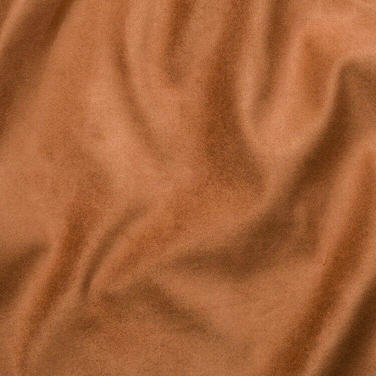 Nube / Nube 5 Cognac