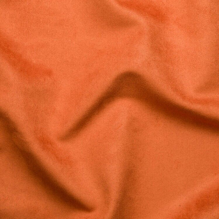 Nube / Nube 6 Apricot Orange