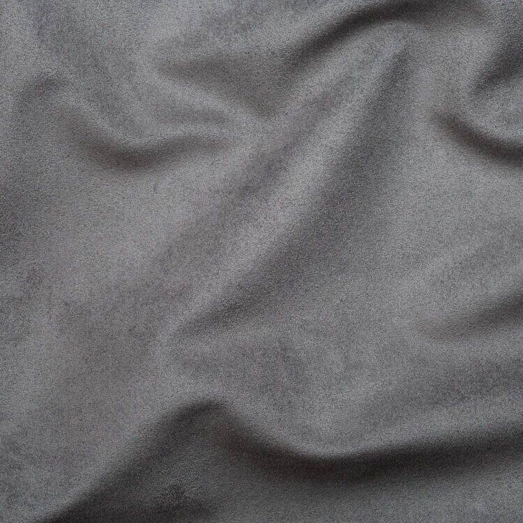 Nube / Nube 16 Graphite