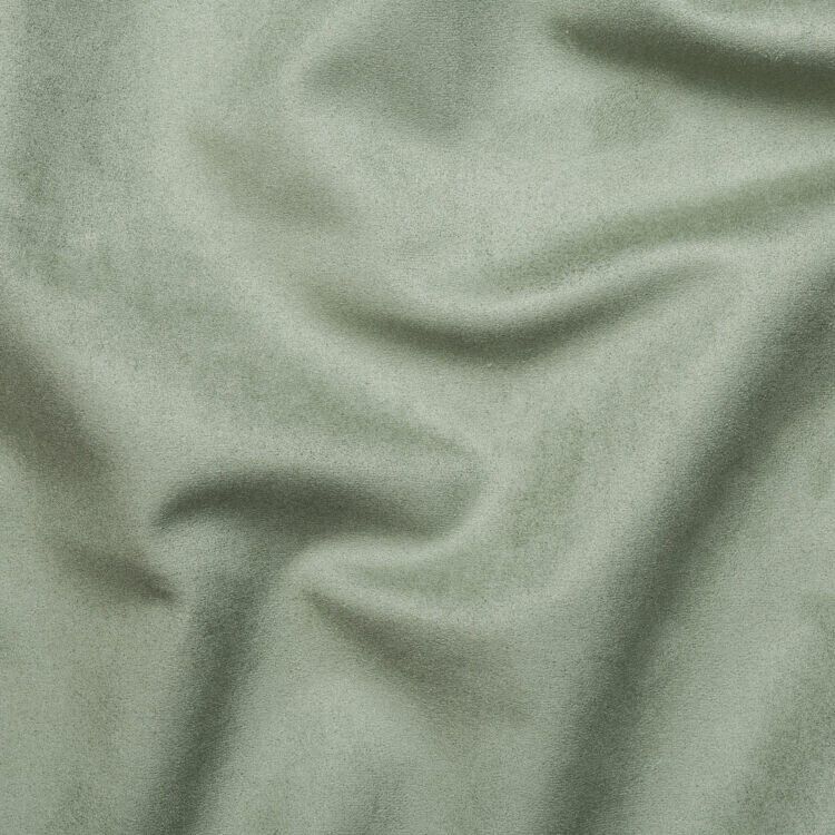 Nube / Nube 9 Desert Sage